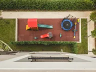 Prodaja, trosoban stan, 148m², Ljubović, Podgorica - image 24