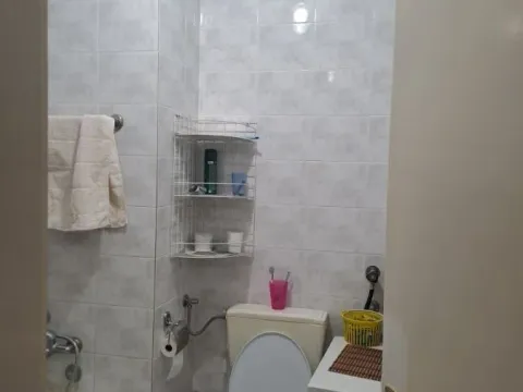 Prodaja, jednosoban stan, 34m², Novo naselje, Novi Sad - image 4