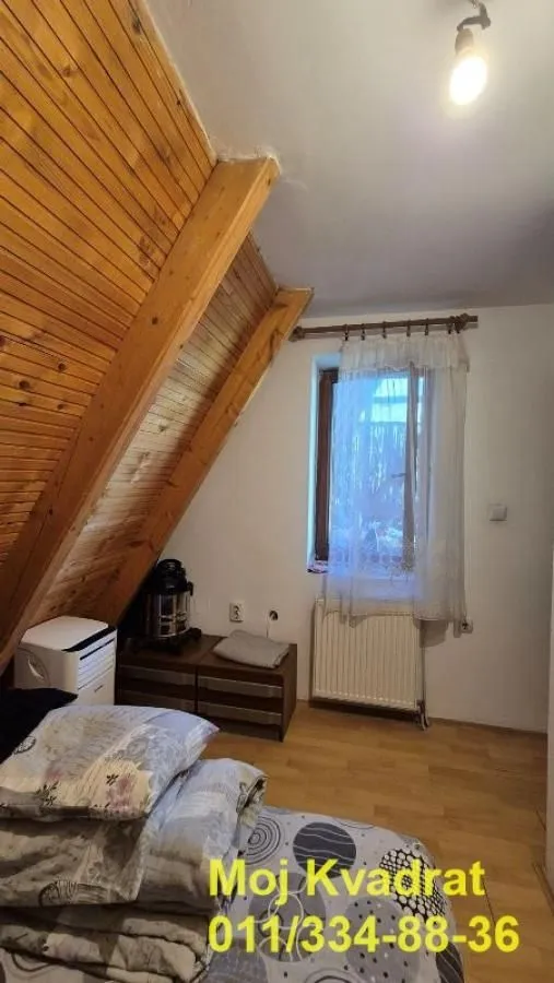 Prodaja, kuća, 244m², Čenej, Novi Sad Sve Podlokacije