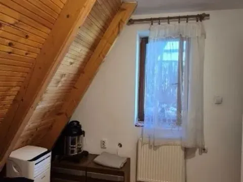 Prodaja, kuća, 244m², Čenej, Novi Sad Sve Podlokacije - image 4