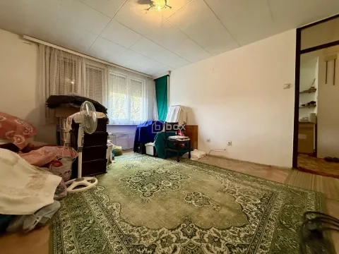 Prodaja, dvosoban stan, 53m², Durlan, Niš - image 2