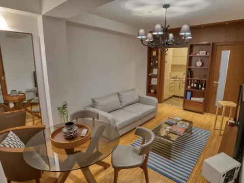 Sale, apartment, 40m², Gorica C, Podgorica - image 6