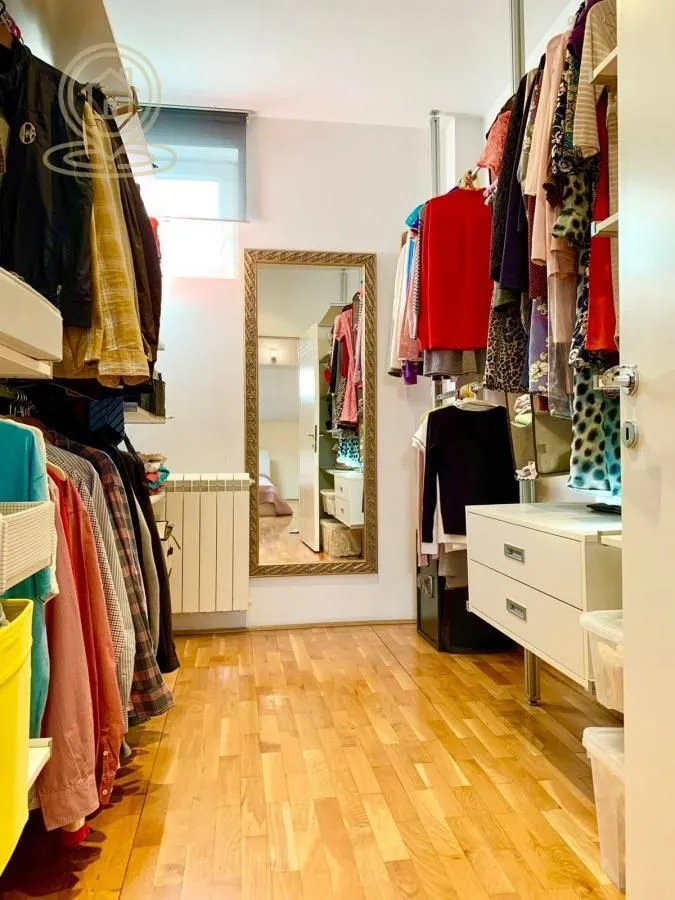 Sale, apartment, 160m², Lion, Zvezdara Sve Podlokacije