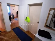 Izdavanje, trosoban stan, 60m², Medijana, Niš - image 11