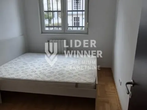 Sale, two bedroom apartment, 60m², Olimp, Zvezdara Sve Podlokacije - image 6