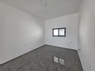 Prodaja, kuća, 86m², Ulcinj, Crna Gora - image 24
