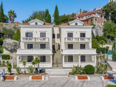 Prodaja, kuća, 564m², Herceg Novi, Crna Gora - image 25