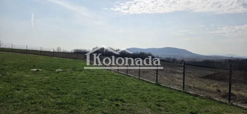Sale, house, 245m², Babe, Sopot