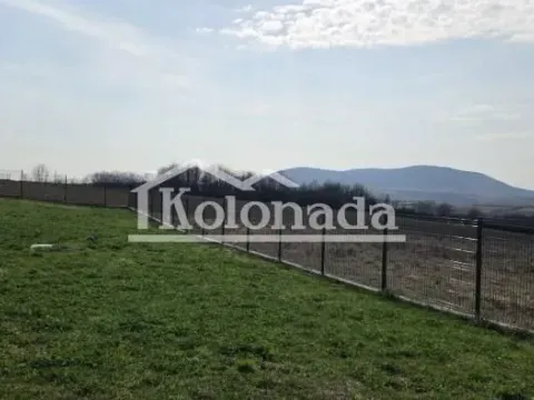 Prodaja, kuća, 245m², Babe, Sopot - image 20