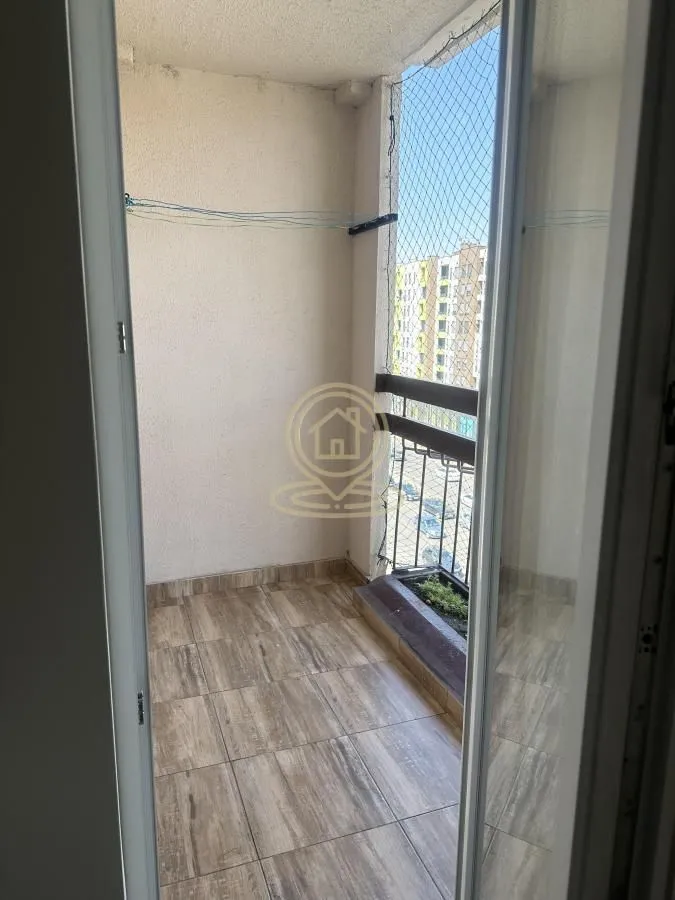 Prodaja, trosoban stan, 64m², Liman 4, Novi Sad Sve Podlokacije