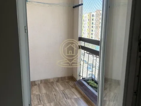 Prodaja, trosoban stan, 64m², Liman 4, Novi Sad Sve Podlokacije - image 15