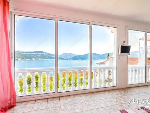 Prodaja, kuća, 180m2, Krašići, Tivat Prodaja, kuća, 180m2, Krašići, Tivat