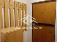 Izdavanje, stan, 65m², Botanička Bašta, Palilula Sve Podlokacije - image 17