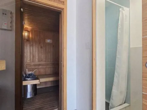 Prodaja, kuća, 318m², Petrovaradin, Novi Sad - image 68