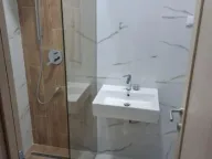 Izdavanje, jednosoban stan, 45m², Zabjelo, Podgorica - image 7