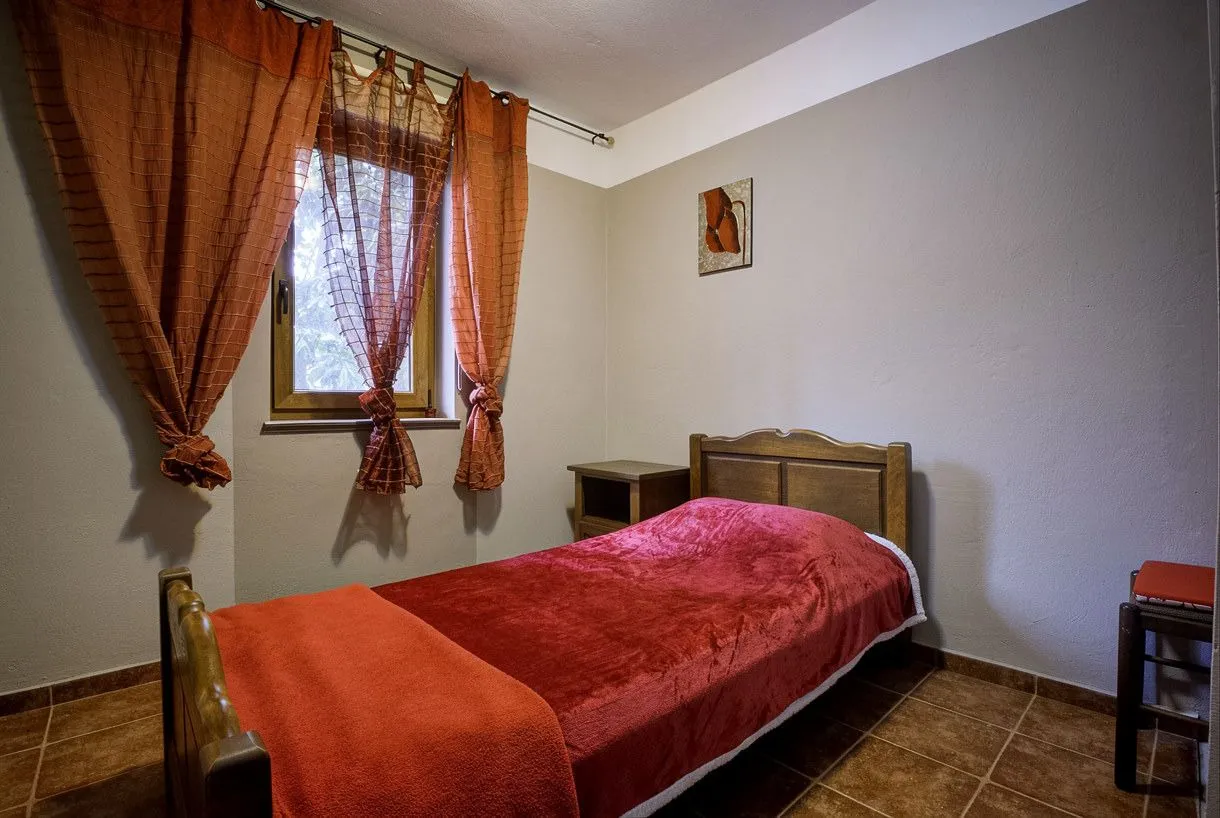 Prodaja, kuća, 162m², Bijela, Herceg Novi