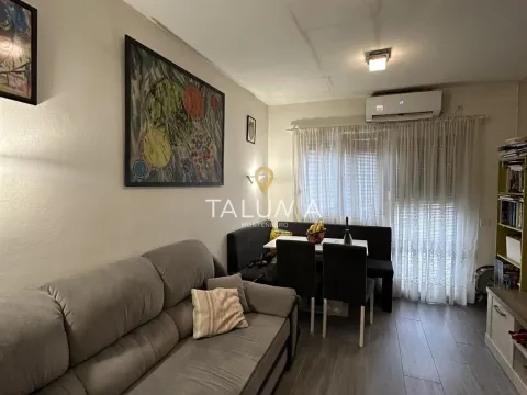 Sale, house, 125m², Centar, Cetinje - image 16