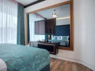 Rent, house, 190m², Prijevor, Budva - image 18