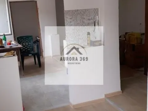 Prodaja, kuća, 77m², Slana Bara, Novi Sad Sve Podlokacije - image 3