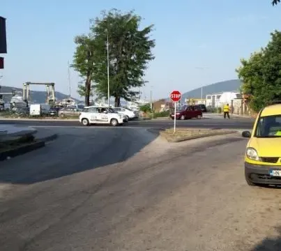 Prodaja, plac, 1800m², Herceg Novi, Crna Gora - image 3