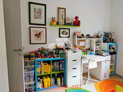 Sale, three bedroom apartment, 74m², Lion, Zvezdara Sve Podlokacije - image 14