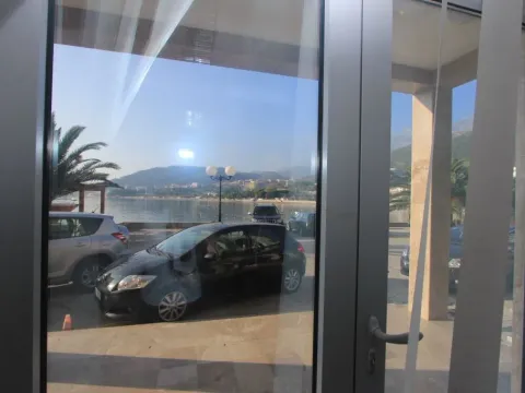 Sale, office space, 189m², Rafailovići, Budva - image 5