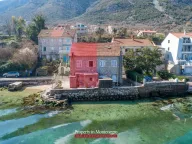 Prodaja, kuća, 100m², Prčanj, Kotor - image 8