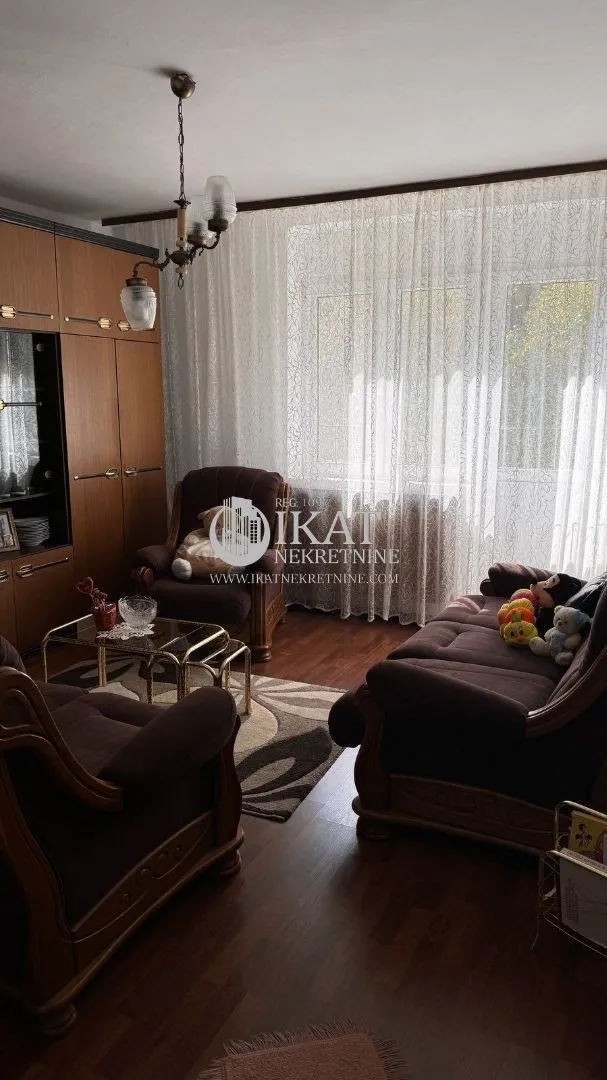 Prodaja, kuća, 200m², Kosjerić, Srbija