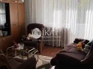 Prodaja, kuća, 200m², Kosjerić, Srbija - image 6