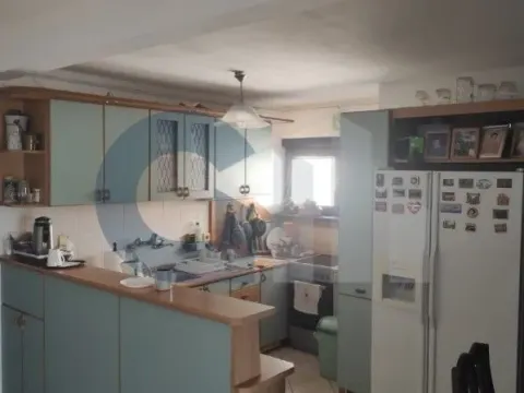 Sale, three bedroom apartment, 108m², Voždovac Sve Podlokacije, Beograd - image 7