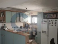 Prodaja, trosoban stan, 108m², Voždovac Sve Podlokacije, Beograd - image 7