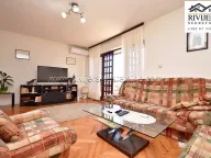 Prodaja, kuća, 280m², Igalo, Herceg Novi - image 4