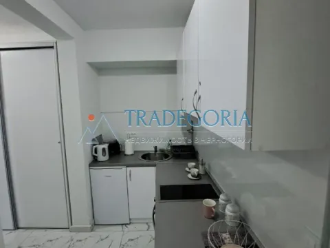 Prodaja, jednosoban stan, 44m², Utjeha, Ulcinj - image 3