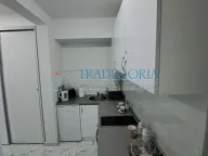Sale, one bedroom apartment, 44m², Utjeha, Ulcinj - image 3