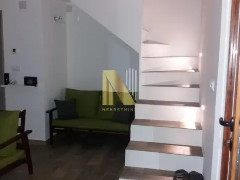 Sale, house, 94m², Čortanovci, Inđija - image 23