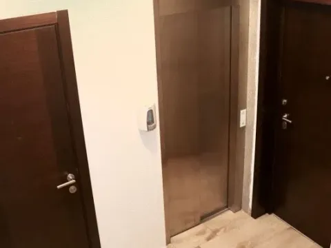 Izdavanje, poslovni prostor, 300m², Centar, Podgorica - image 17