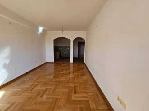Prodaja, jednosoban stan, 53m², Rozino, Budva - image 3