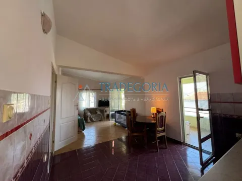 Prodaja, kuća, 120m², Bar, Crna Gora - image 14