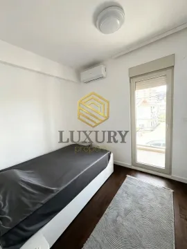 Prodaja, dvosoban stan, 56m², Central Point, Podgorica - image 5