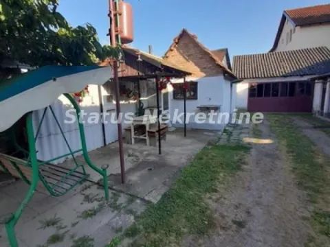 Prodaja, kuća, 136m², Futog, Novi Sad Sve Podlokacije - image 15
