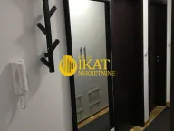 Izdavanje, dvosoban stan, 50m², Vojvode Vlahovica, Beograd - image 2