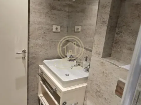 Prodaja, dvosoban stan, 39m², Centar, Vrnjačka Banja - image 8