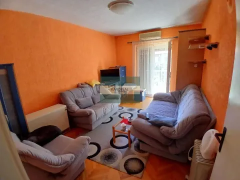 Izdavanje, jednosoban stan, 26m², Strelište, Jagodina - image 8