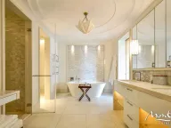 Sale, three bedroom apartment, 381m², Tivat, Crna Gora - image 13