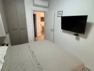 Prodaja, jednosoban stan, 81m², Dobrota, Kotor - image 12