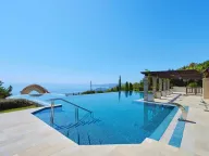 Prodaja, kuća, 2191m², Blizikuće, Budva - image 9