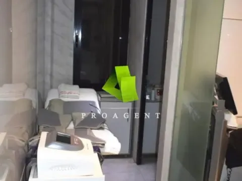 Rent, office space, 65m², Centar, Niš - image 8