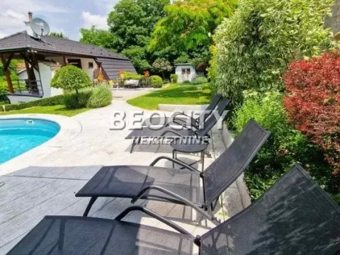 Izdavanje, kuća, 100m², Petrovaradin, Novi Sad - image 11