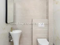 Prodaja, kuća, 160m², Kotor, Crna Gora - image 11