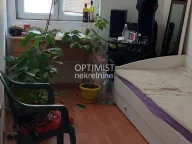 Prodaja, trosoban stan, 39m², Zemun Sve Podlokacije, Beograd - image 4